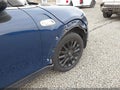 2016 Mini Hardtop — photo 20 of 22 | VIN WMWXU3C51G2D28246