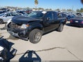 2012 Nissan Frontier — photo 2 of 16 | VIN 1N6AD0CU3CC422951