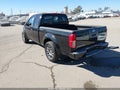 2012 Nissan Frontier — photo 3 of 16 | VIN 1N6AD0CU3CC422951
