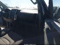 2012 Nissan Frontier — photo 5 of 16 | VIN 1N6AD0CU3CC422951