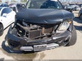 2012 Nissan Frontier — photo 6 of 16 | VIN 1N6AD0CU3CC422951