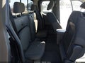 2012 Nissan Frontier — photo 8 of 16 | VIN 1N6AD0CU3CC422951