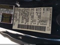 2012 Nissan Frontier — photo 9 of 16 | VIN 1N6AD0CU3CC422951