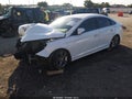 2019 Hyundai Sonata — photo 2 of 15 | VIN 5NPE34AF2KH813563