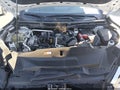 2024 Mitsubishi Outlander — photo 10 of 16 | VIN JA4J3VA86RZ033794