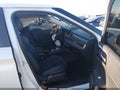2024 Mitsubishi Outlander — photo 5 of 16 | VIN JA4J3VA86RZ033794