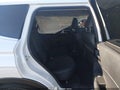 2024 Mitsubishi Outlander — photo 8 of 16 | VIN JA4J3VA86RZ033794