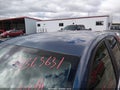 2024 Chevrolet Equinox — photo 17 of 17 | VIN 3GNAXUEG1RL220574
