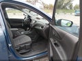 2024 Chevrolet Equinox — photo 5 of 17 | VIN 3GNAXUEG1RL220574