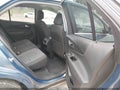 2024 Chevrolet Equinox — photo 8 of 17 | VIN 3GNAXUEG1RL220574