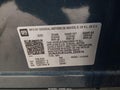 2024 Chevrolet Equinox — photo 9 of 17 | VIN 3GNAXUEG1RL220574