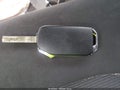 2021 Kia K5 — photo 11 of 16 | VIN 5XXG24J28MG005855