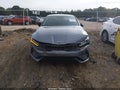 2021 Kia K5 — photo 6 of 16 | VIN 5XXG24J28MG005855
