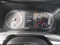 2021 Kia K5 — photo 7 of 16 | VIN 5XXG24J28MG005855