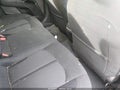 2021 Kia K5 — photo 8 of 16 | VIN 5XXG24J28MG005855