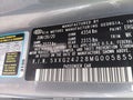 2021 Kia K5 — photo 9 of 16 | VIN 5XXG24J28MG005855