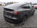 2024 Tesla Model Y — photo 4 of 21 | VIN 7SAYGDEE2RF166273