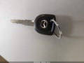 2011 Mazda 2 — photo 11 of 11 | VIN JM1DE1HY0B0109631