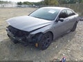 2025 Hyundai Elantra — photo 2 of 17 | VIN KMHLR4DF6SU045279