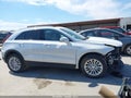 2024 Cadillac XT4 — photo 14 of 19 | VIN 1GYFZBR45RF137277