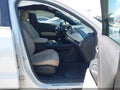 2024 Cadillac XT4 — photo 5 of 19 | VIN 1GYFZBR45RF137277