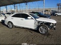 2020 Cadillac CT4 — photo 14 of 17 | VIN 1G6DF5RK2L0138244