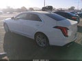 2020 Cadillac CT4 — photo 3 of 17 | VIN 1G6DF5RK2L0138244