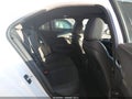 2020 Cadillac CT4 — photo 8 of 17 | VIN 1G6DF5RK2L0138244