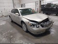 2008 Buick Lucerne — photo 1 of 16 | VIN 1G4HP57218U170449