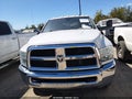 2013 Ram 3500 — photo 12 of 15 | VIN 3C63RPGL4DG599439