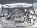 2019 Subaru Crosstrek — photo 10 of 16 | VIN JF2GTAEC4K8363955