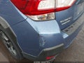 2019 Subaru Crosstrek — photo 6 of 16 | VIN JF2GTAEC4K8363955