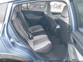 2019 Subaru Crosstrek — photo 8 of 16 | VIN JF2GTAEC4K8363955