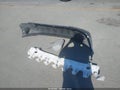 2005 Toyota Highlander — photo 12 of 12 | VIN JTEDP21AX50051928