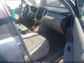 2005 Toyota Highlander — photo 5 of 12 | VIN JTEDP21AX50051928