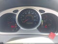 2005 Toyota Highlander — photo 7 of 12 | VIN JTEDP21AX50051928