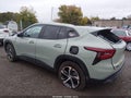 2024 Chevrolet Trax — photo 3 of 17 | VIN KL77LGE29RC189538
