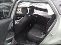 2024 Chevrolet Trax — photo 8 of 17 | VIN KL77LGE29RC189538