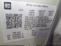 2024 Chevrolet Trax — photo 9 of 17 | VIN KL77LGE29RC189538