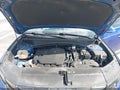 2022 Hyundai Tucson — photo 10 of 16 | VIN 5NMJE3AE4NH016727