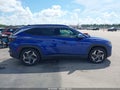 2022 Hyundai Tucson — photo 13 of 16 | VIN 5NMJE3AE4NH016727
