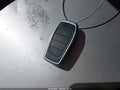 2022 Hyundai Tucson — photo 11 of 16 | VIN 5NMJE3AE4NH016727