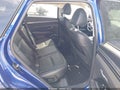 2022 Hyundai Tucson — photo 8 of 16 | VIN 5NMJE3AE4NH016727