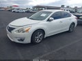 2013 Nissan Altima — photo 2 of 12 | VIN 1N4AL3AP2DN585851