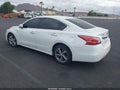 2013 Nissan Altima — photo 3 of 12 | VIN 1N4AL3AP2DN585851