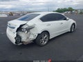 2013 Nissan Altima — photo 4 of 12 | VIN 1N4AL3AP2DN585851