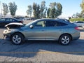 2010 Honda Accord Crosstour — photo 16 of 18 | VIN 5J6TF1H33AL012413