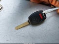 2010 Honda Accord Crosstour — photo 11 of 18 | VIN 5J6TF1H33AL012413