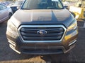 2019 Subaru Ascent — photo 13 of 17 | VIN 4S4WMAFD6K3480878