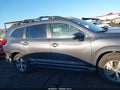 2019 Subaru Ascent — photo 14 of 17 | VIN 4S4WMAFD6K3480878